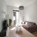 Rent 3 bedroom apartment of 66 m² in Palermo