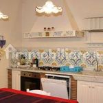 Single-family detached house via Napoli 28, Centro, Sant'Andrea Apostolo dello Ionio