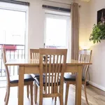 Rent 2 bedroom apartment in South East England