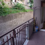 Rent 3 bedroom apartment of 70 m² in Trieste