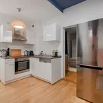 Rent 4 bedroom apartment of 19 m² in Munich