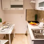 Rent a room in Lodz