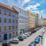 Rent 2 bedroom apartment of 77 m² in Prague