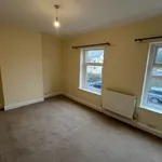 Rent 2 bedroom flat in Wales