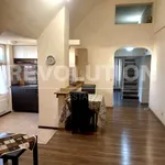 Rent 3 bedroom apartment of 70 m² in Dobrich