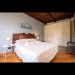 Rent 2 bedroom apartment of 40 m² in Naples