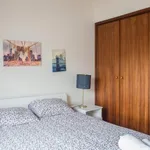 Alugar 1 quarto apartamento de 60 m² em Porto