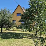 Rent 1 bedroom house in Frýdek-Místek