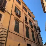 Affitto 3 camera appartamento di 85 m² in Roma