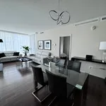 Rent 7 bedroom apartment in Montreal