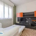 Rent 1 bedroom apartment of 30 m² in Milan