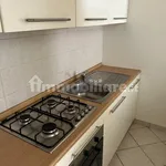 Affitto 2 camera appartamento di 62 m² in Gallarate