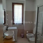 3-room flat via Ambrosoli , 13, Centro, Cernusco sul Naviglio