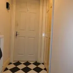 Rent a room in West Midlands