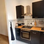 Miete 2 Schlafzimmer wohnung von 45 m² in Dresden