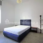 Rent 3 bedroom apartment of 80 m² in Catania