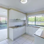 Rent 5 bedroom house in Calamvale