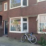 Huur 1 slaapkamer appartement van 46 m² in Rivierenbuurt