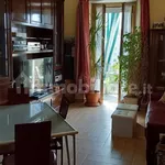 Rent 3 bedroom apartment of 80 m² in Turin