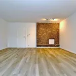  appartement avec 2 chambre(s) en location à LETTELINGEN