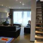 Rent 2 bedroom apartment in Brussel