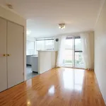 Rent 2 bedroom house in Marsfield