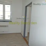 Rent 2 bedroom apartment in Opava