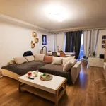 Rent 2 bedroom apartment in Mouscron