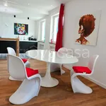 Rent 3 bedroom apartment of 75 m² in Venezia