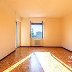 Rent 5 bedroom apartment of 137 m² in San Donato Milanese