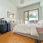 Rent 5 bedroom apartment of 300 m² in Rome