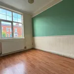 Rent 1 bedroom flat in Birmingham