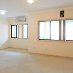 Rent 3 bedroom house in Carlingford