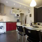 Rent 2 bedroom apartment of 38 m² in barcelona