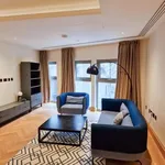 Rent 3 bedroom apartment in London