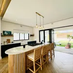 Rent 4 bedroom house in Cape Town