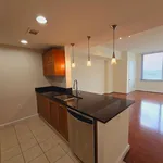 apartment for rent in Fairfax