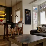 Rent 3 bedroom apartment of 65 m² in Hanover