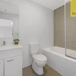 Rent 1 bedroom apartment in Parramatta