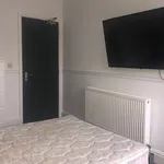 Rent 8 bedroom house in Wales