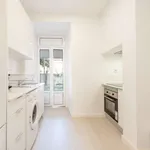 Rent a room in lisbon