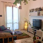 Rent 6 bedroom apartment of 85 m² in Trabia