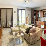 Rent 1 bedroom apartment of 55 m² in Castiraga Vidardo