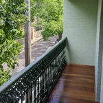 Rent 4 bedroom house in Surry Hills