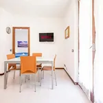 Rent 4 bedroom apartment of 40 m² in Lazise