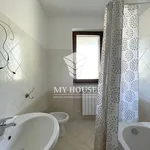 3-room flat via Prenestina Nuova 151C, Centro, Palestrina