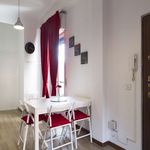 Rent a room of 136 m² in Milan