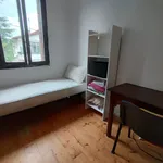 Affitto 3 camera casa di 18 m² in Padova