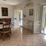 Rent 3 bedroom apartment of 80 m² in Trevignano Romano