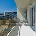 Rent 2 bedroom apartment of 73 m² in Marbella